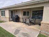 187 Westridge Dr - Photo 19