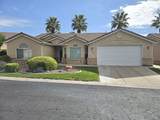 187 Westridge Dr - Photo 2