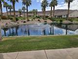 187 Westridge Dr - Photo 20