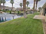 187 Westridge Dr - Photo 21