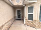 187 Westridge Dr - Photo 3