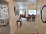 187 Westridge Dr - Photo 4