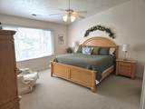 187 Westridge Dr - Photo 5