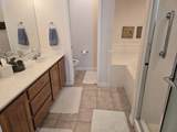 187 Westridge Dr - Photo 6