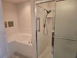 187 Westridge Dr - Photo 7