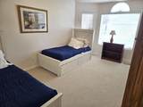 187 Westridge Dr - Photo 8