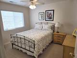187 Westridge Dr - Photo 9