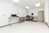 601 2675 - Photo 10