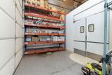 601 2675 - Photo 14