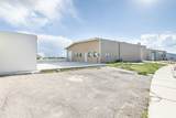 601 2675 - Photo 2