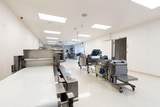 601 2675 - Photo 20
