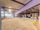 601 2675 - Photo 21