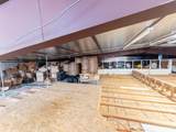 601 2675 - Photo 22