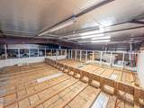 601 2675 - Photo 23