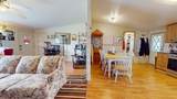 3501 5300 - Photo 10