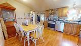 3501 5300 - Photo 11