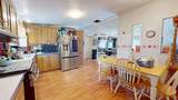 3501 5300 - Photo 12
