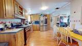 3501 5300 - Photo 13