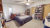 3501 5300 - Photo 14