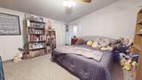 3501 5300 - Photo 15