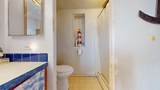 3501 5300 - Photo 19