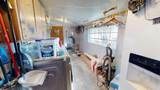 3501 5300 - Photo 23