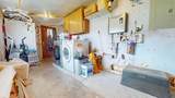 3501 5300 - Photo 24