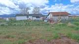 3501 5300 - Photo 28
