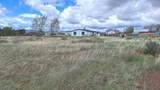 3501 5300 - Photo 30
