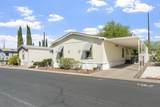 1360 Dixie Downs Rd - Photo 1