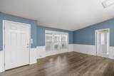 1360 Dixie Downs Rd - Photo 10