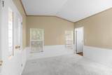 1360 Dixie Downs Rd - Photo 11