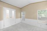 1360 Dixie Downs Rd - Photo 12