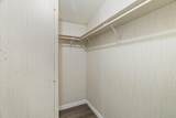 1360 Dixie Downs Rd - Photo 16