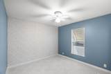 1360 Dixie Downs Rd - Photo 17