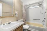 1360 Dixie Downs Rd - Photo 18