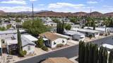 1360 Dixie Downs Rd - Photo 19