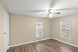 1360 Dixie Downs Rd - Photo 20