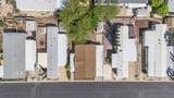 1360 Dixie Downs Rd - Photo 22