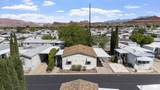 1360 Dixie Downs Rd - Photo 23