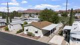 1360 Dixie Downs Rd - Photo 24