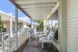 1360 Dixie Downs Rd - Photo 25