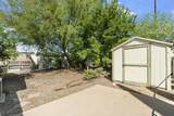 1360 Dixie Downs Rd - Photo 26