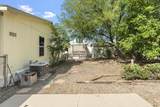 1360 Dixie Downs Rd - Photo 27