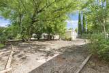 1360 Dixie Downs Rd - Photo 28