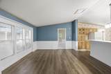 1360 Dixie Downs Rd - Photo 4