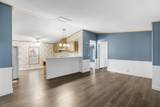 1360 Dixie Downs Rd - Photo 6