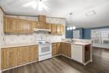 1360 Dixie Downs Rd - Photo 7