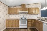 1360 Dixie Downs Rd - Photo 8