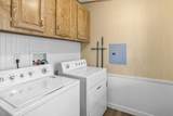 1360 Dixie Downs Rd - Photo 9